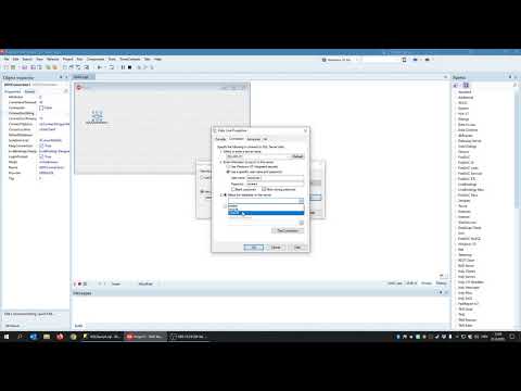 C++ Builder - Customizing Application Permissions with Impersonation in SQL Server