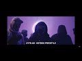 YTB AB Hotbox Freestyle Part 1