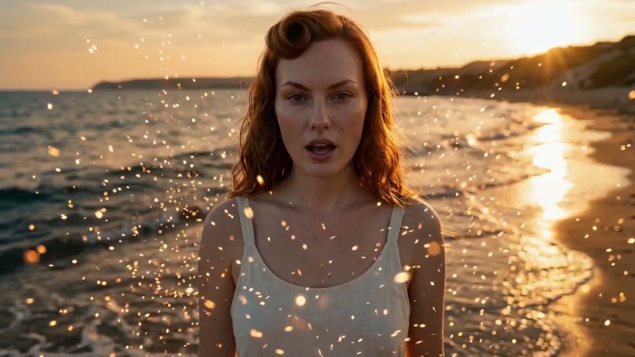 Song Video