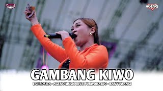 Download lagu GAMBANG KIWO | EVI ROSITA - AGENG MUSIC LIVE PURWOHARJO - BANYUWANGI mp3