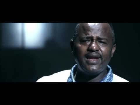 ASNAKE GEBREYES FT UKANDANZ+