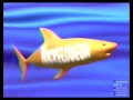 Nickelodeon Home Of The Nicktoons Bumper 1997