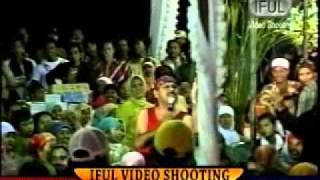 Download lagu putra buana nur azizeh yus yunus mp3 Download lagu putra buana nur azizeh yus yunus mp3