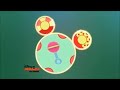 Picking The Mouseketools In Super Goof S Super Puzzles Part 2 Baby Rattle
