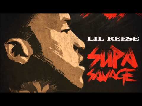 Lil Reese - Team [Prod. By Leek E Leek] [Supa Savage]