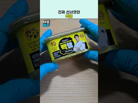 빽햄 억까를 멈춰주세요