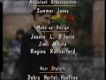 Barney What A World We Share Credits The Best Of Barney
