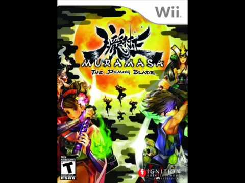 Awesome Video Game Music 109: Torahime Battle