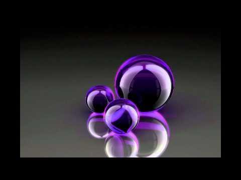 Mark Lanzetta - Kernkraft 400 (Maurizio Nari Mix) FULL HD