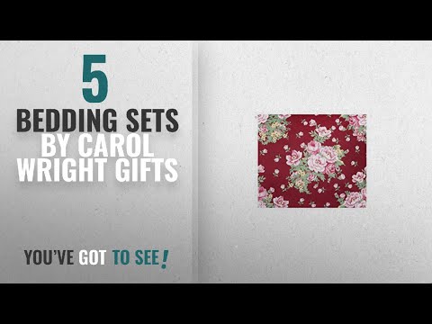 Carol Wright Clearance Bedspreads