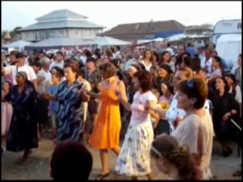 Bilci la Seaca 8.mpg