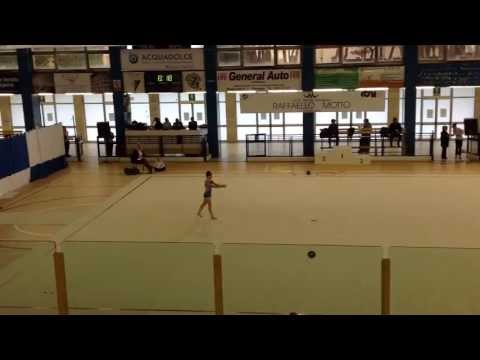 SOLARIA 90 serie c Viareggio