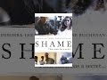 Shame