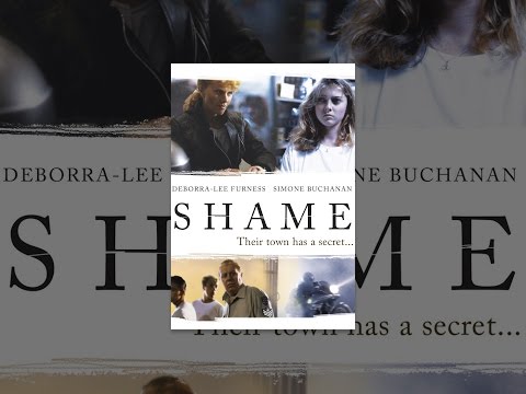 Thumbnail of the video: Shame