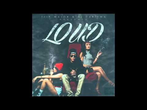 Flip Major - Dope Shit