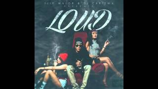 Flip Major - Dope Shit