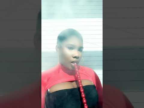 MGF ( Monster Gang Family ) - G.V