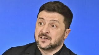 ゼレンスキー大統領が決断…「1日1000機」へ🇺🇦 戦争は新たな段階に突入か