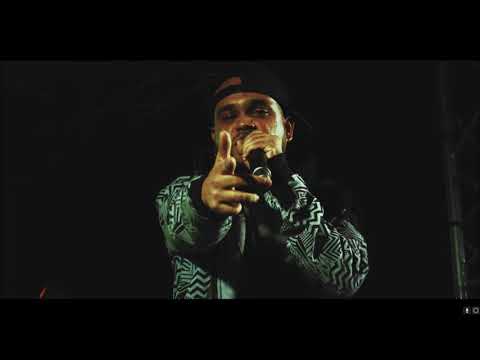 MICWISE - "BANK ACCOUNT FREESTYLE" [Official Audio]