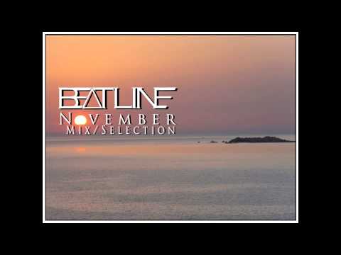 BeatLine November Mix