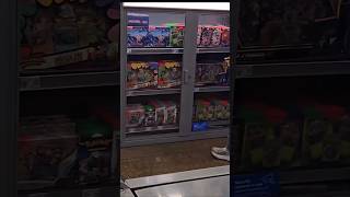 WALLY RESTOCK #pokemon #pokemoncards #pokemontcg
