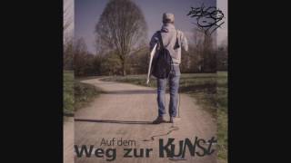 Zeroh - Fuchsmusik / Outro (Prod. by Cris Baloo) (Album-Download in Description)