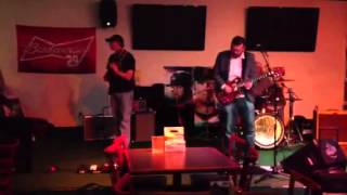 Classic Monkey Shine