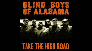 The Blind Boys of Alabama - I Saw The Light (feat. Hank Williams Jr.) (2011)