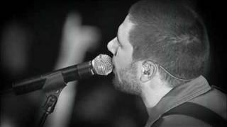 Hillsong - To Know Your Name - Saviour King (HD)