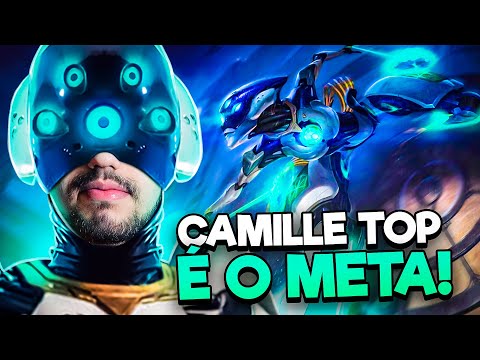 VOU DE CAMILLE NO PRÓXIMO JOGO DO MUNDIAL?? MELHORES MOMENTOS PT.2!