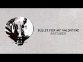 Bullet%20For%20My%20Valentine%20-%20Bastards