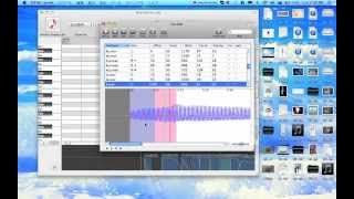 Video thumbnail for UTAU~Synth  tutorial OTO by Jessica Lambert