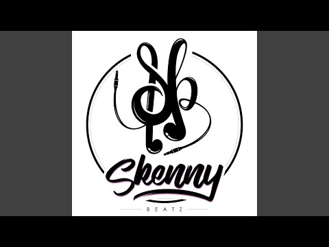 Like A Bomba (feat. Mc Xhedo & Tony T)