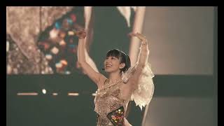 Perfume「MY COLOR」活休前ラストライブ in東京ドーム 2025.9.23 Liveship