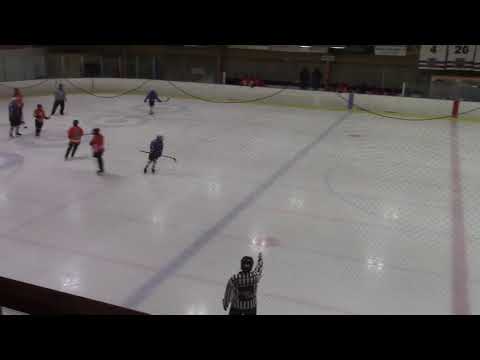 C2 Kiekko-Karhut - RuoSka