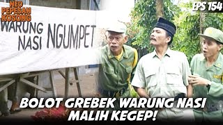 Download lagu NEO PEPESAN KOSONG (1996) EPS. 154 | BOLOT DAPET TUGAS PENTING, MALIH MALAH MAKAN GAJI BUTA! mp3 Download lagu NEO PEPESAN KOSONG (1996) EPS. 154 | BOLOT DAPET TUGAS PENTING, MALIH MALAH MAKAN GAJI BUTA! mp3
