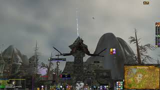 [46] Blood for Blood | Gilneas (ID: 40882) - Turtle Wow Quest Database