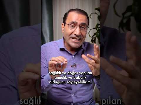 En büyük vebal #anne #baba #evlat #çocuk #çocuklar