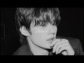 Stray Kids Lee Know Youth Slowed Reverb