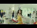 Unmela Aasapattu Status Addict Whatsapp Status