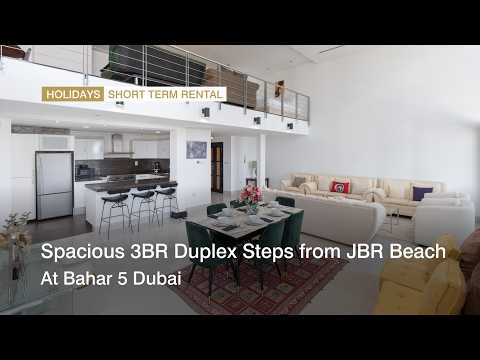 Property video thumbnail