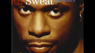 Keith Sweat - It Gets Better