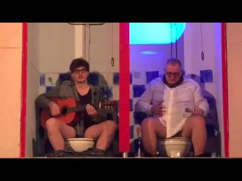 Prinsegarde brouwhazen 2016