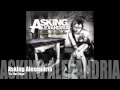 Asking Alexandria - To The Stage 