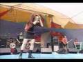 Pitty - Emboscada - Bem Brasil - 2003