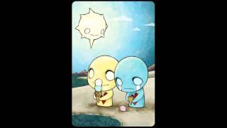 The Classic Crime Glass Houses