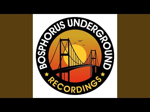 Get Up (Original Mix)