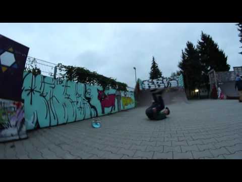 Polymerase Kettenreaktion