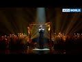 The Man Seo Eunkwang Immortal Songs 2 KBS WORLD TV 220702