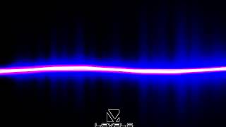 Download lagu Lean On X Bangarang X Let Me Love You X Shape Of You X Me Rehuso (Mashup Dj Levels) mp3